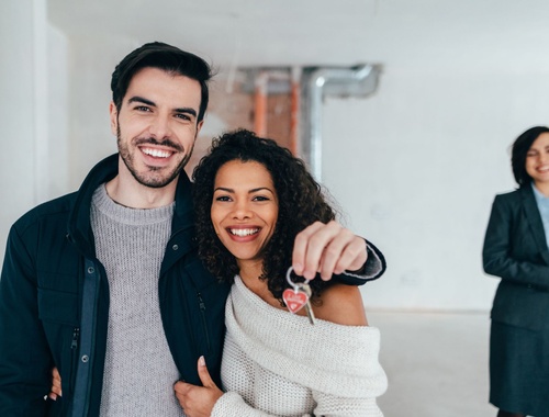 Questions we can help you answer: