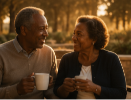 Private Annuities