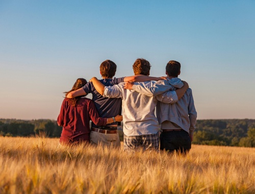 What is Probate and How to Navigate It