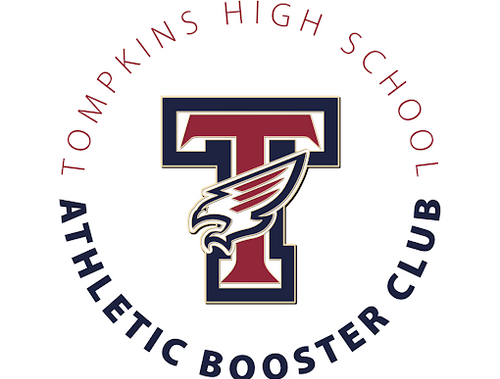Tompkins High School