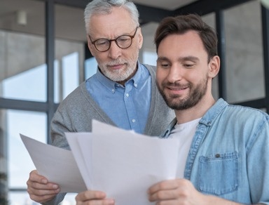 How Can an FLP Fit Into Your Overall Estate Planning Strategy?