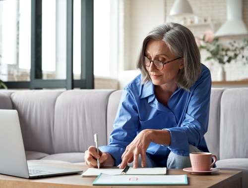 One Big Beautiful Bill Act