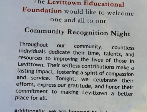 Our Values