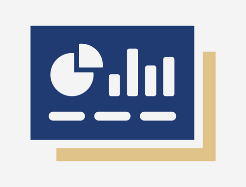 Pension Decision Considerations