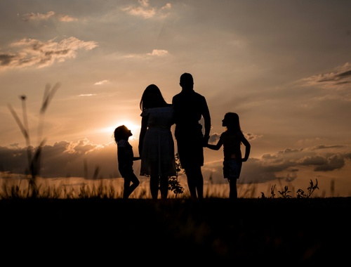 Long-Term Care Solutions