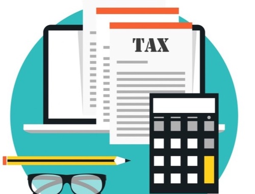 What Is Tax Planning