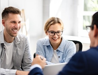 Retirement Planning