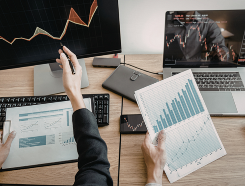 Investment Management