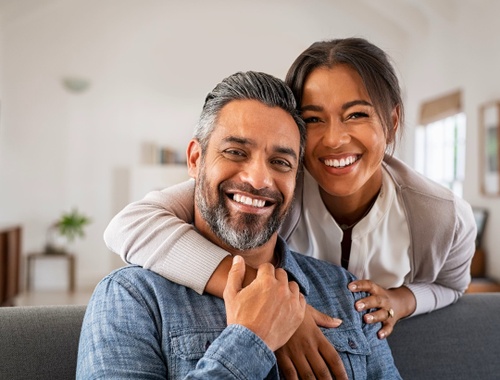 Nearing or Planning to Retire