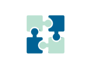 Connect The Full Wealth Picture