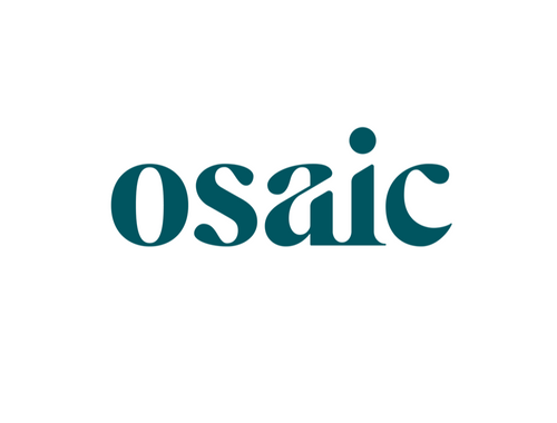 Osaic