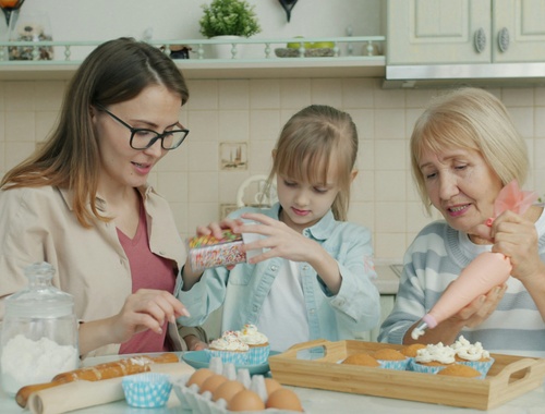 Supporting Your Estate Planning Goals