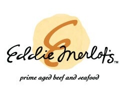 Wednesday, 10/16 @ 6:30pm