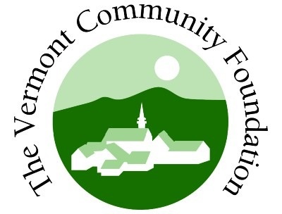 VT Flood Response & Recovery Fund