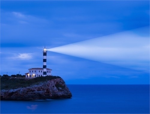 Insurance & Estate Planning