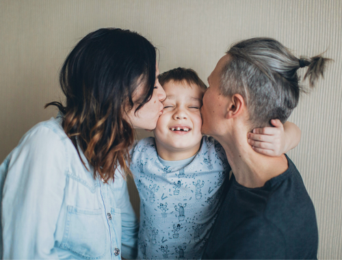 Life Insurance