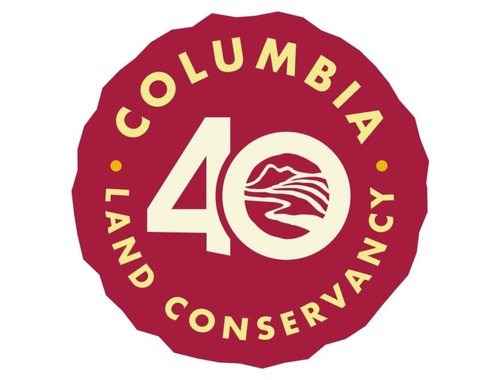 Columbia Land Conservancy