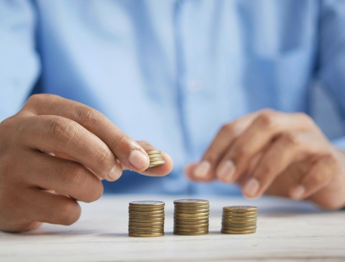 When Your Portfolio Has Grown, the Mistakes Get More Expensive