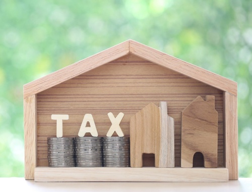 Estate Tax Planning in 2024: Key Strategies to Preserve Your Legacy