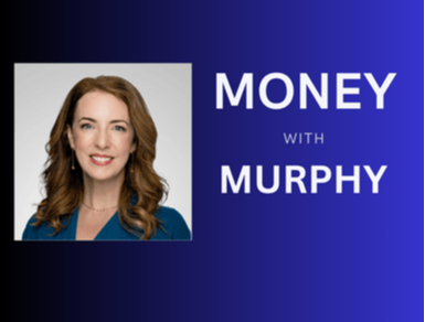 Money with Murphy
