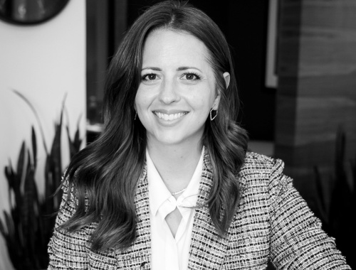       Sylvia L. Sterling                    <sup>CFP®, CDFA® </sup>                Managing Partner <br/>