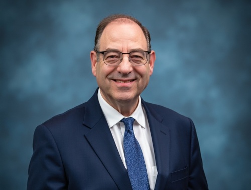 Sal Filippelli