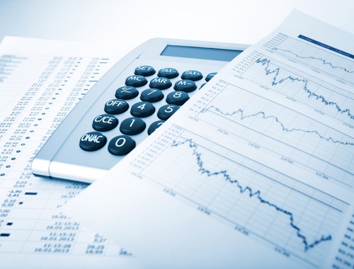 Income Tax Planning