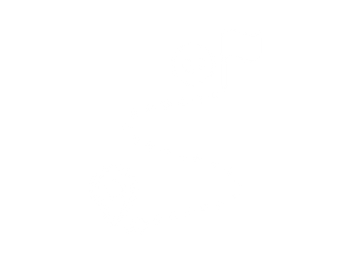 Book Your One-on-One