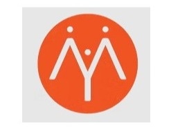 Mentors for Youth