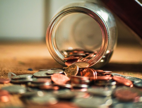 Align savings plans with your timeline and broader financial goals