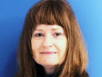 Deb Kuhn
