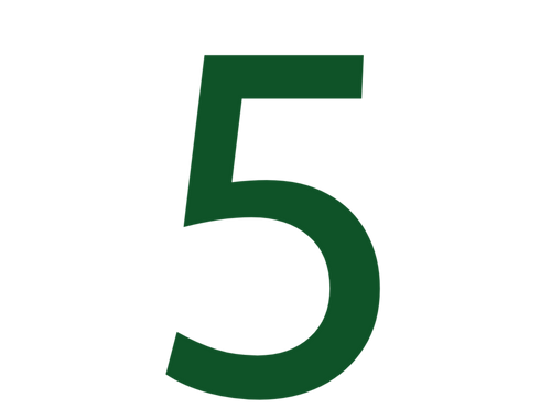 Implementation