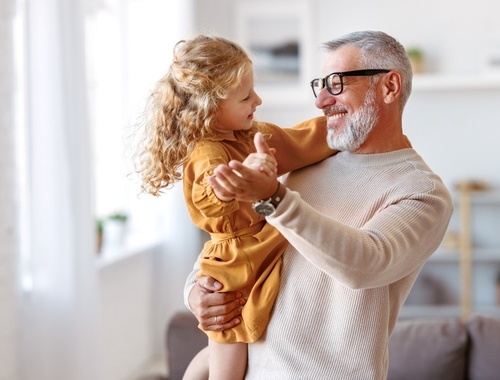 Retirement Strategies