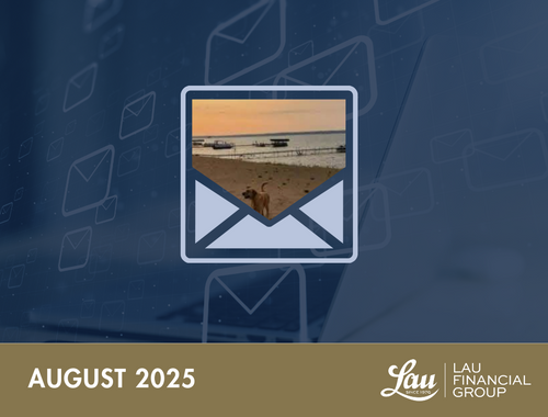 August 2025