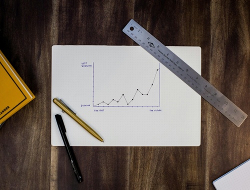 Small Business Owner Guidance