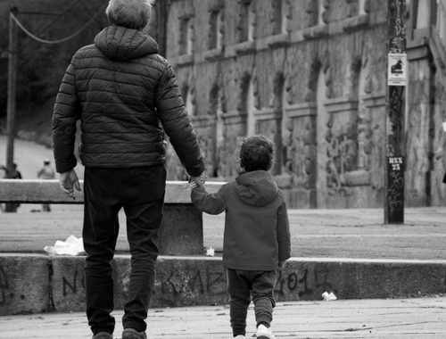 The Importance of Tax Strategies