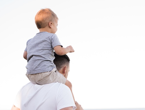 Understanding Estate Planning