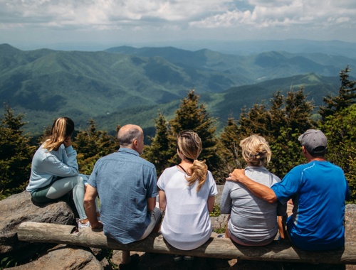 Life Insurance Planning