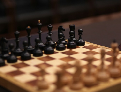 Strategic Tax Planning with Symmetry Financial Advisors