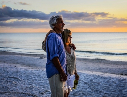 Pre-Retirees & Retirees