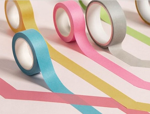 A Look at Diversification