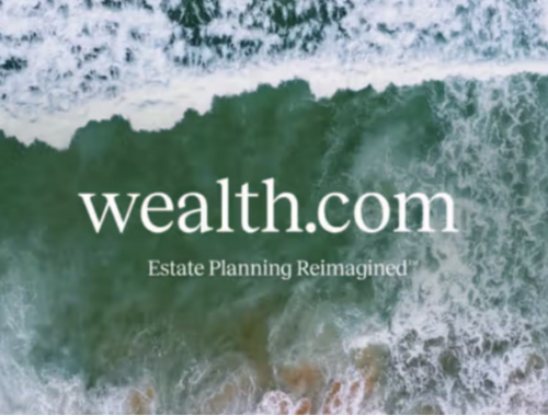 Wealth