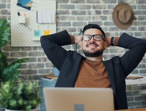 Employee Benefits