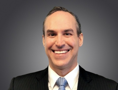 Adri Bleier
