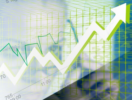 Wealth management