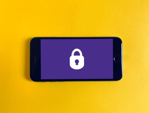 Email Encryption/Secure Email Guide