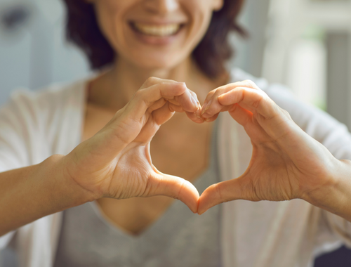 Donor Advised Funds