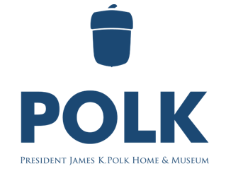 James K. Polk Memorial Association