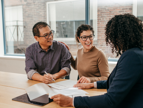 Investment Management