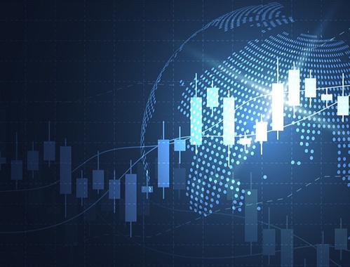 A Guide to Markets